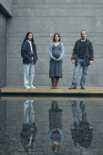 Imagen de Los sin nombre (T1): Ep.4  - 2