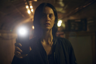 Imagen de Los sin nombre (T1): Ep.4  - 3