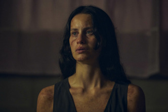 Imagen de Los sin nombre (T1): Ep.4  - 5
