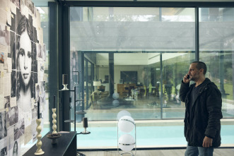 Imagen de Los sin nombre (T1): Ep.4  - 7