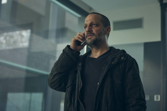 Imagen de Los sin nombre (T1): Ep.4  - 8