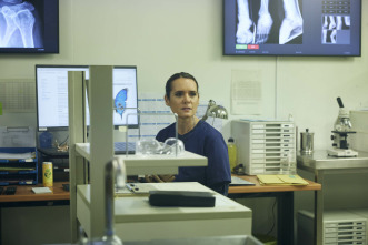 Imagen de Los sin nombre (T1): Ep.4  - 9