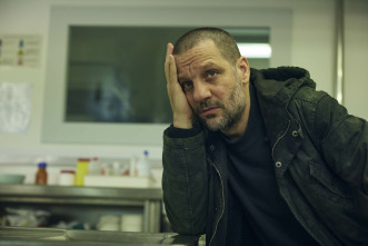 Imagen de Los sin nombre (T1): Ep.5  - 1