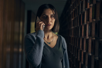 Imagen de Los sin nombre (T1): Ep.5  - 2