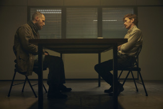 Imagen de Los sin nombre (T1): Ep.5  - 3