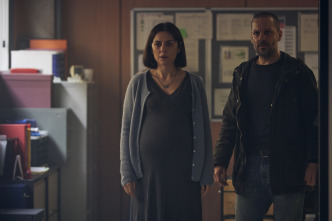 Imagen de Los sin nombre (T1): Ep.5  - 6