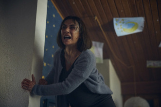 Imagen de Los sin nombre (T1) - 4