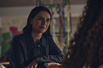Imagen de Los sin nombre (T1): Ep.6  - 1