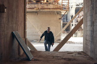 Imagen de Los sin nombre (T1): Ep.6  - 3