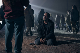 Imagen de Los sin nombre (T1): Ep.6  - 4
