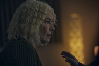 Imagen de Los sin nombre (T1): Ep.6  - 8
