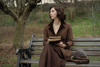 Imagen de Outlander: Sangre... (T1): Ep.2  - 3