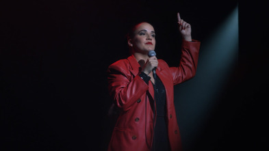 Imagen de ¡Martita! (T1) - 8