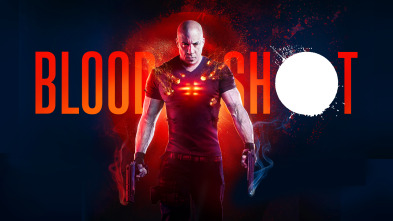 Imagen de Bloodshot - 7