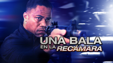 Imagen de Una bala en la recámara - 2