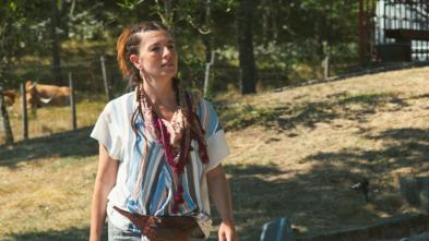 Imagen de Lume (T1): Ep.1  - 2