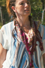 Imagen de Lume (T1): Ep.1  - 1
