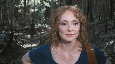 Imagen de Lume (T1): Ep.2  - 2