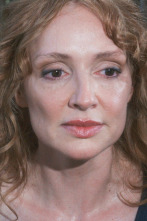 Imagen de Lume (T1): Ep.2  - 1