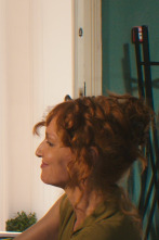 Imagen de Lume (T1): Ep.3  - 1