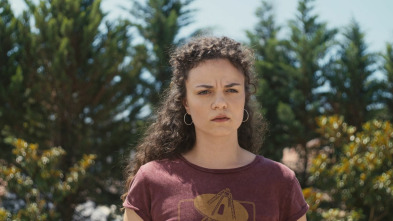 Imagen de Lume (T1): Ep.4  - 2