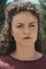 Imagen de Lume (T1): Ep.4  - 1