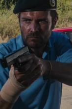 Imagen de Lume (T1): Ep.6  - 1