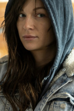 Imagen de Pati (T1): Ep.3  - 1