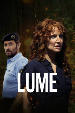 Imagen de Lume (T1) - 1