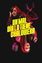 Imagen de Un mal día lo tiene cualquiera - 1