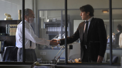 Imagen de Apaches (T1) - 13