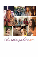 Imagen de Wunderschöner - 1