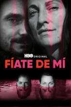 Imagen de Fíate de mí - 1