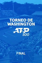 Imagen de Final - 1