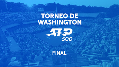 Imagen de Final - 2