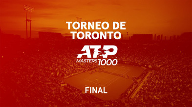 Imagen de Final - 2
