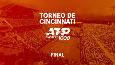 Imagen de Final - 2