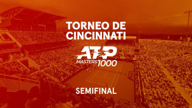 Imagen de Semifinales: Semifinal 2 - 2