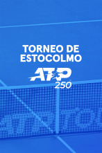 Imagen de Torneo de Estocolmo - 2