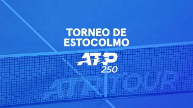 Imagen de Torneo de Estocolmo - 4