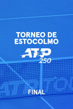 Imagen de Final - 1