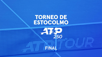 Imagen de Final - 2