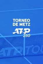 Imagen de Torneo Metz - 2