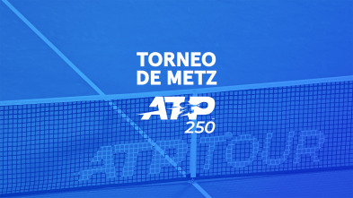 Imagen de Torneo Metz - 4