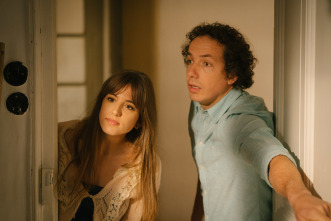 Imagen de Miocardio - 4