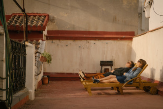 Imagen de Miocardio - 5