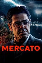 Imagen de Mercato - 1