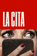 Imagen de La cita - 1