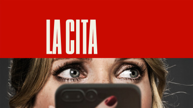 Imagen de La cita - 2