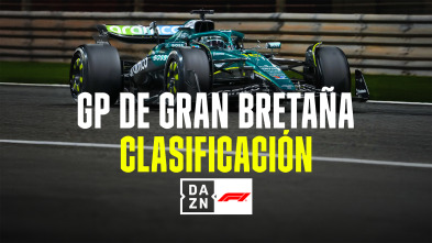 Imagen de Mundial F1 - GP... (2025): Clasificación - 2